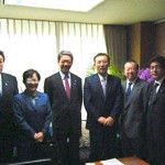 真に必要な公共工事を考える会02